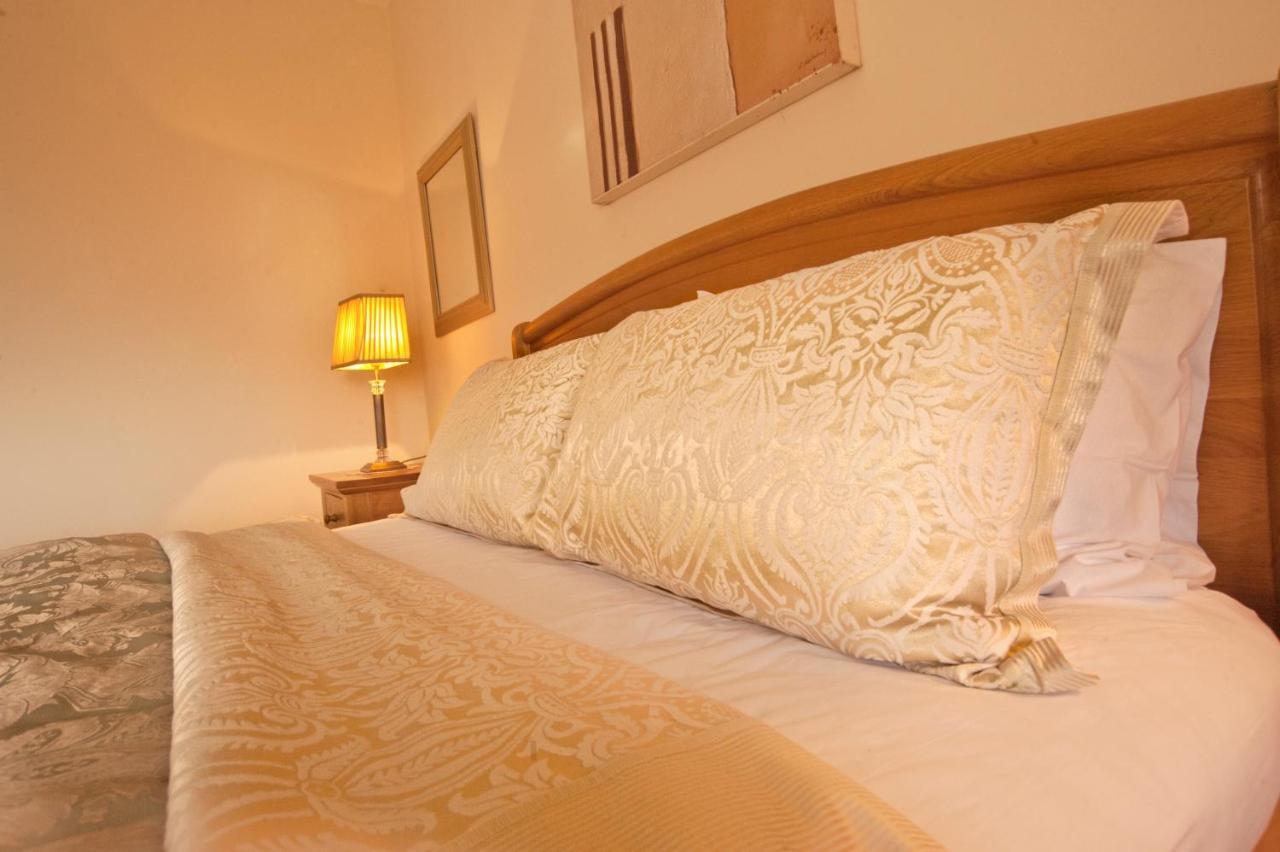 Knockalla Luxury Property With Hot Tub Suitable For Families Portadown Dış mekan fotoğraf